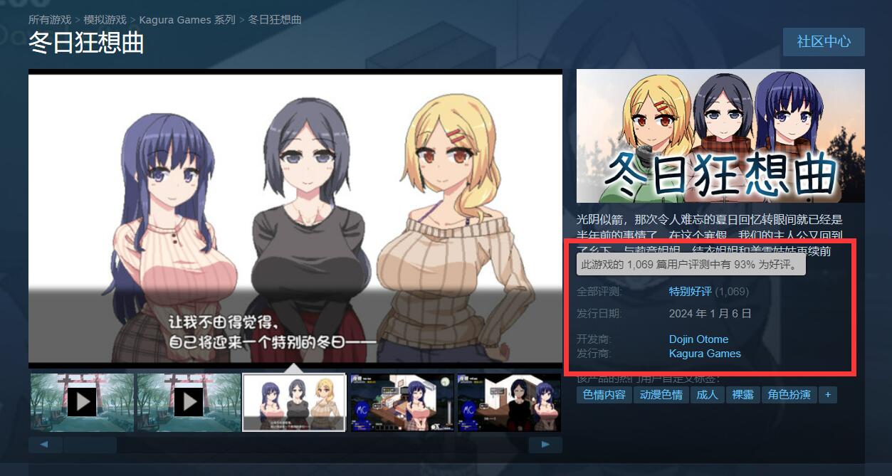 视觉数据1